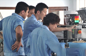 ���ӹ�װ��