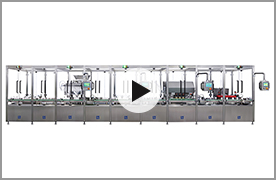 ���ӹ�װ��