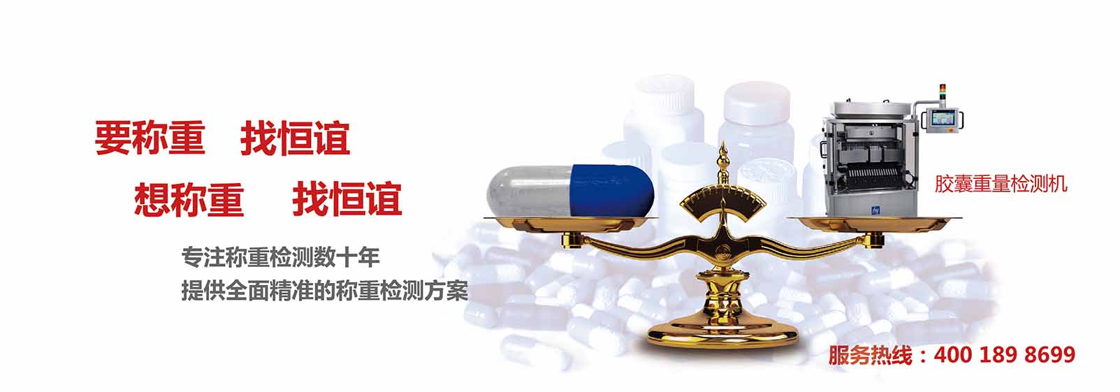 ���ǻ�ϵ��