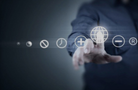 ��������������������