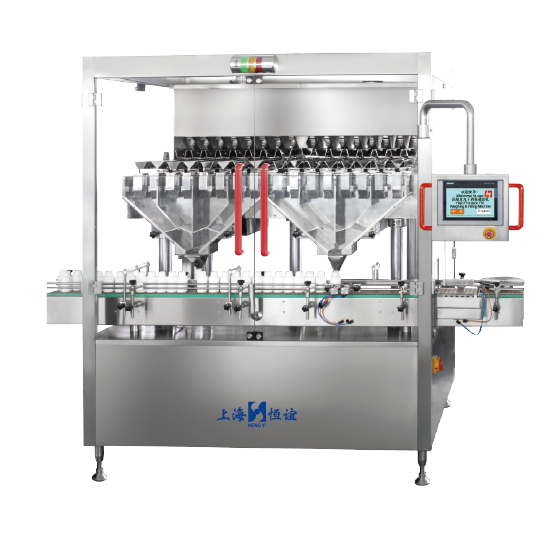 ���ӹ�װ��