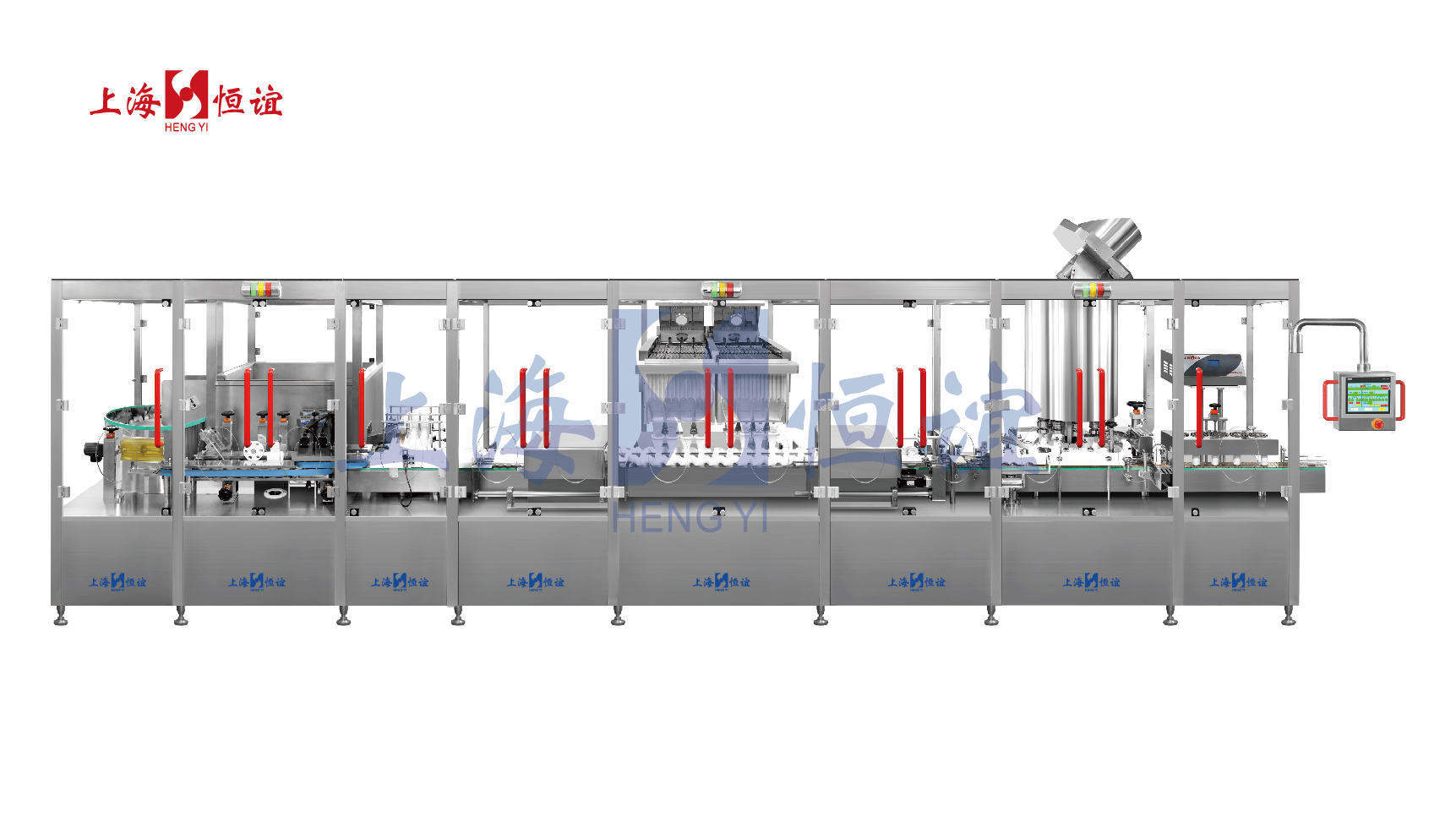 6686 - �������¾���6686����