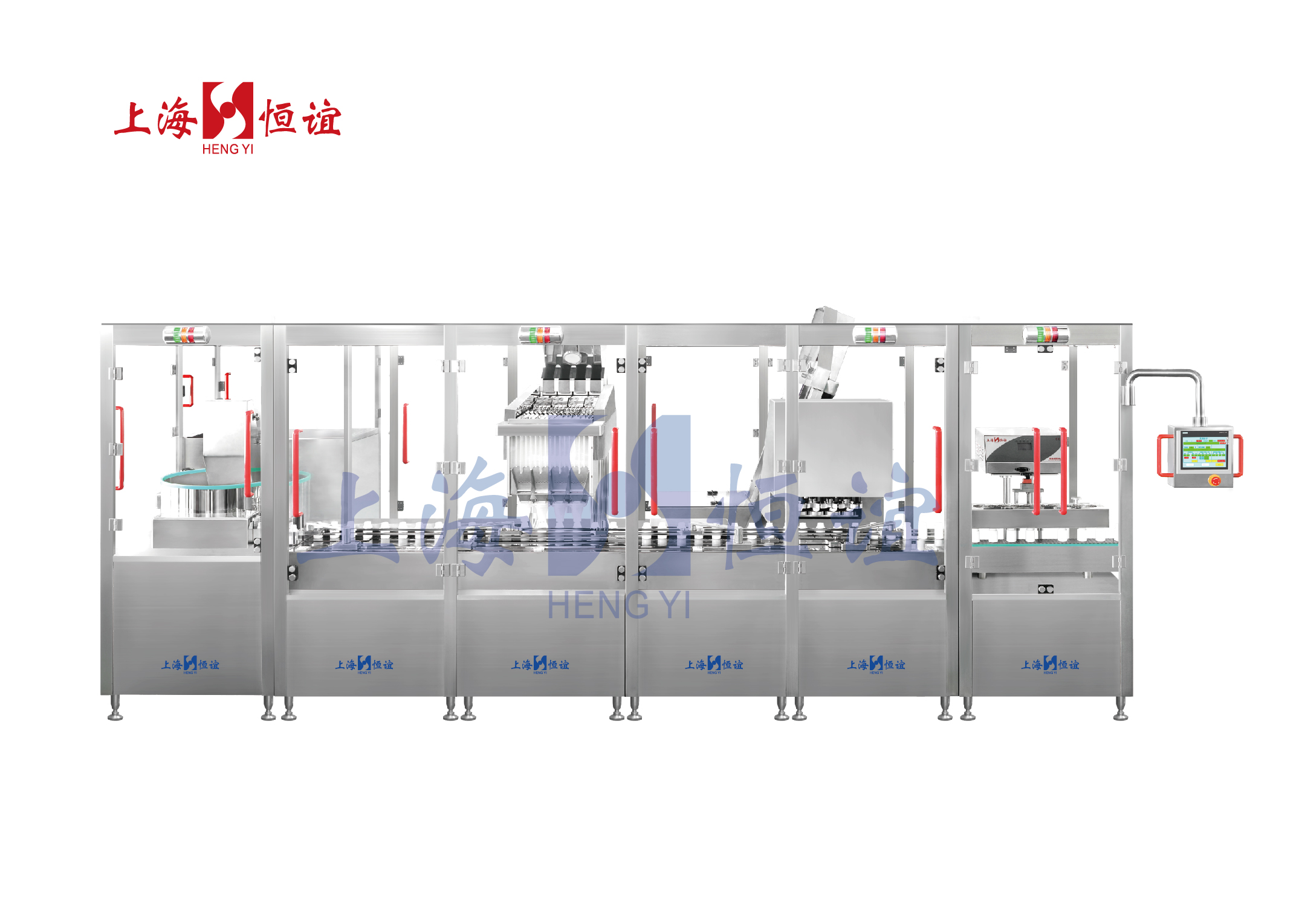 6686 - �������¾���6686����