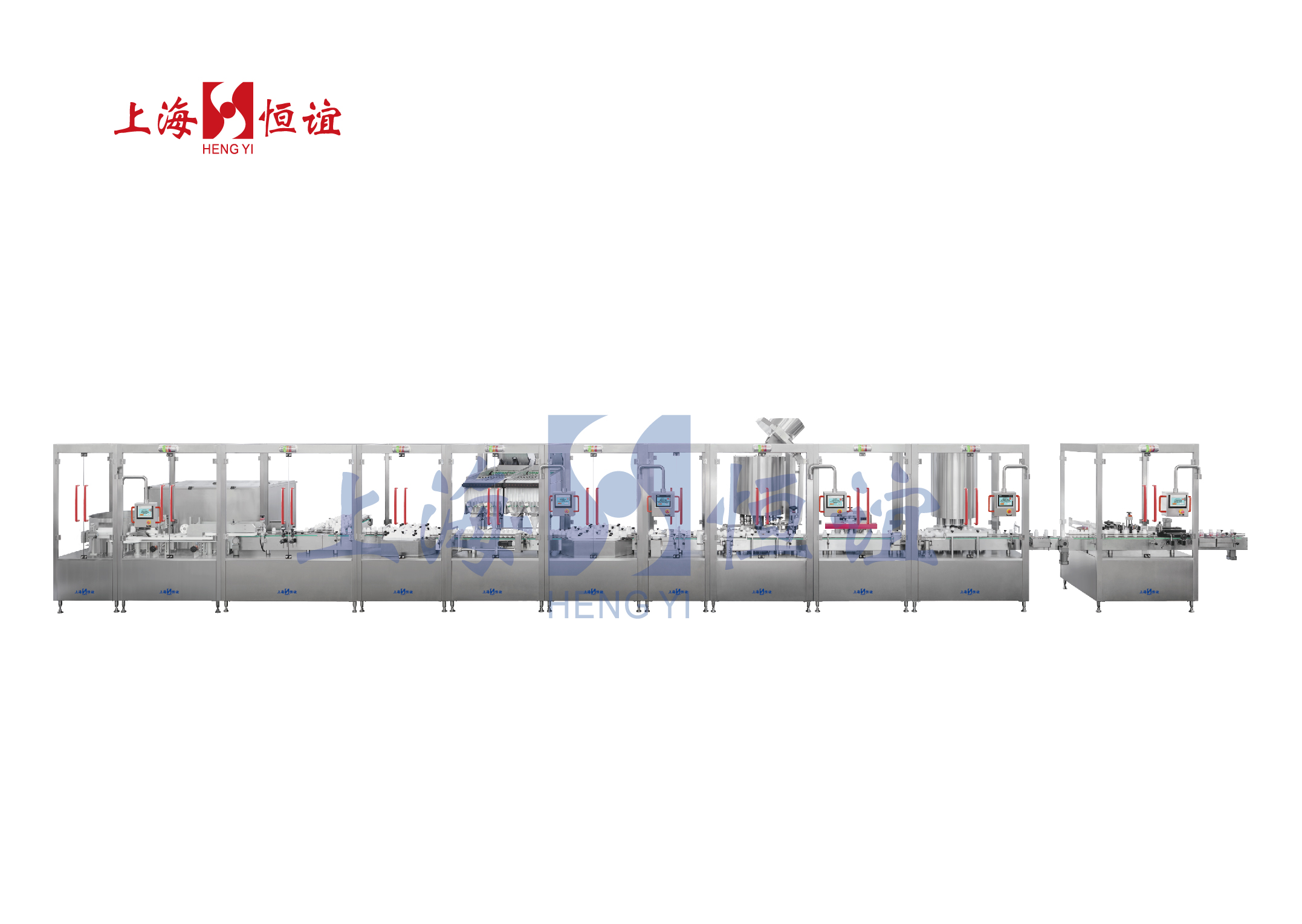 6686 - �������¾���6686����