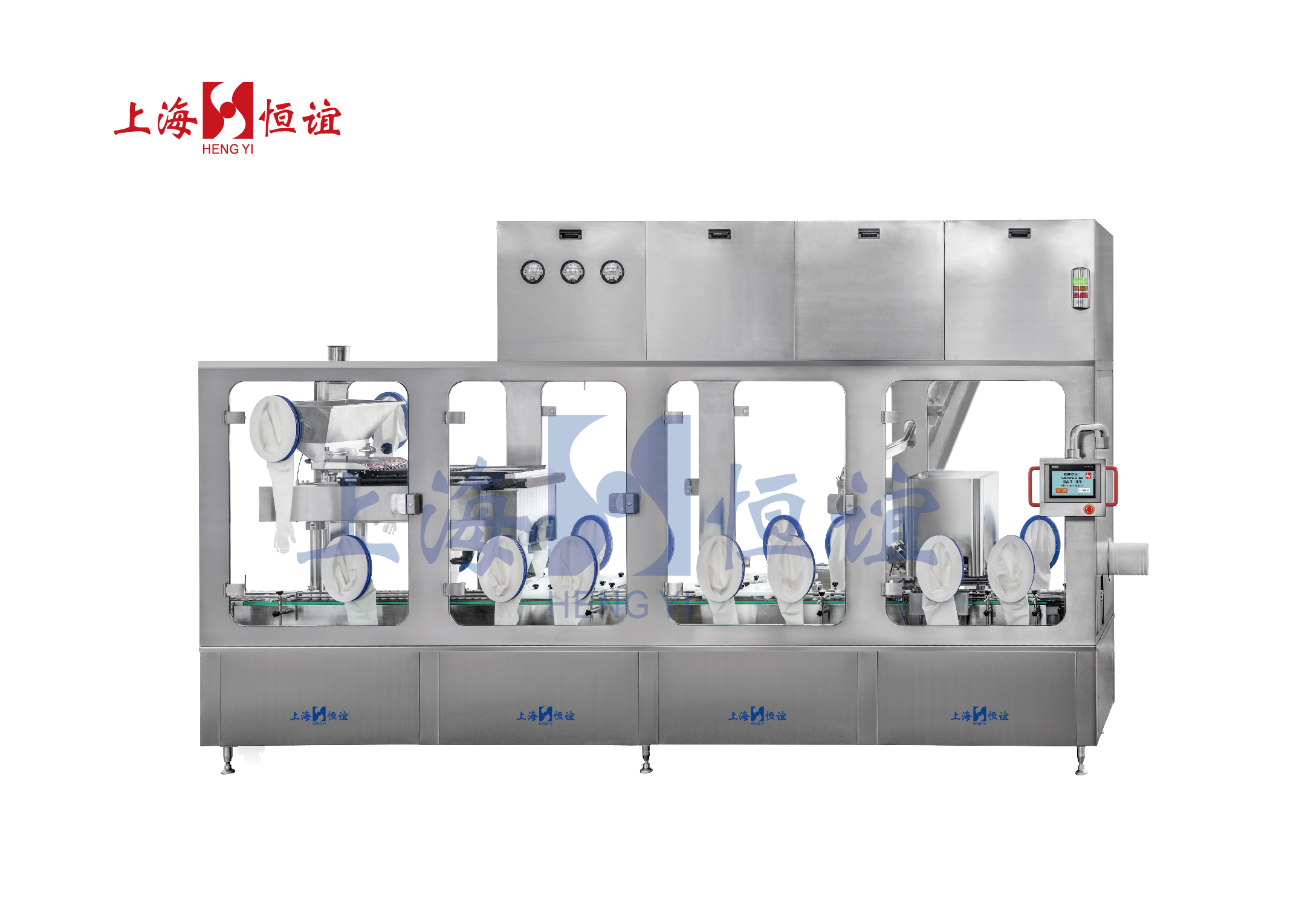 6686 - �������¾���6686����