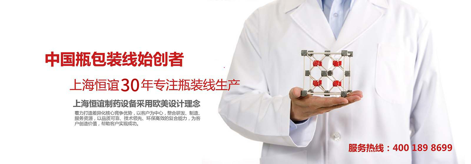 ���ǻ�ϵ��