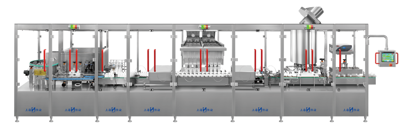 ���ǻ�ϵ��