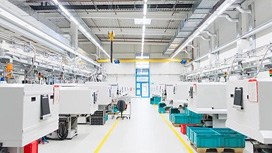 6686 - �������¾���6686����