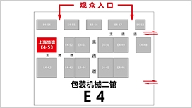 6686 - �������¾���6686����