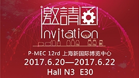 6686 - �������¾���6686����