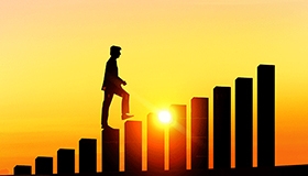 6686 - �������¾���6686����