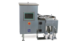 6686 - �������¾���6686����