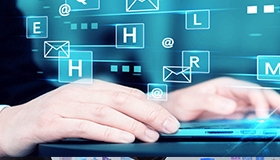 6686 - �������¾���6686����