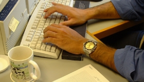 6686 - �������¾���6686����