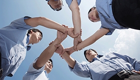 6686 - �������¾���6686����