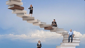 6686 - �������¾���6686����