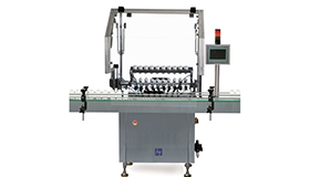 6686 - �������¾���6686����