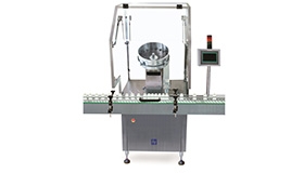 6686 - �������¾���6686����