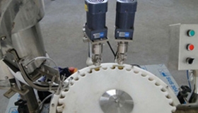 6686 - �������¾���6686����