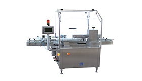 6686 - �������¾���6686����