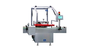 6686 - �������¾���6686����