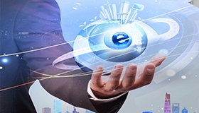 6686 - �������¾���6686����