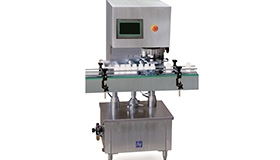 6686 - �������¾���6686����