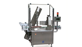 6686 - �������¾���6686����