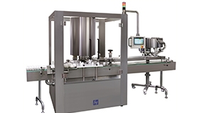 6686 - �������¾���6686����