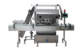 6686 - �������¾���6686����