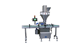 6686 - �������¾���6686����