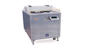 6686 - �������¾���6686����