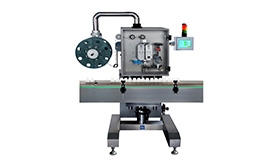 6686 - �������¾���6686����