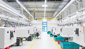 6686 - �������¾���6686����