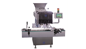 6686 - �������¾���6686����