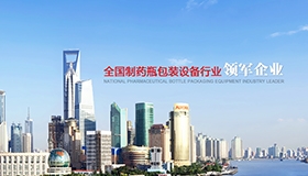 6686 - �������¾���6686����