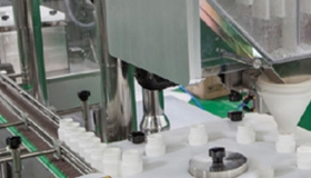 6686 - �������¾���6686����