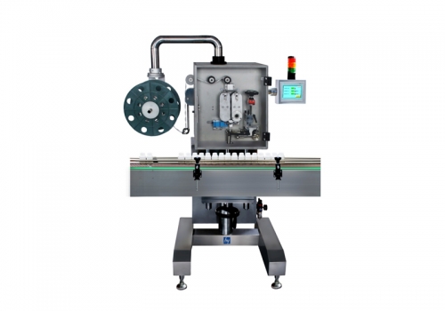 6686 - �������¾���6686����