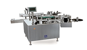 6686 - �������¾���6686����