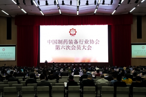 6686 - �������¾���6686����