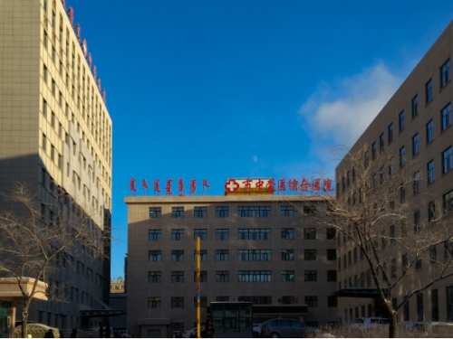 6686 - �������¾���6686����