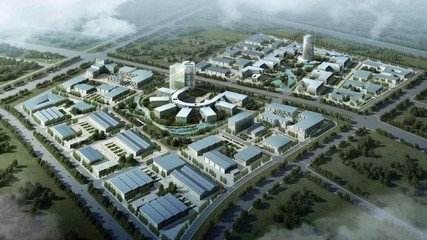 6686 - �������¾���6686����