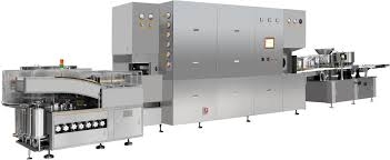 6686 - �������¾���6686����