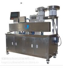 6686 - �������¾���6686����