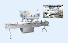 6686 - �������¾���6686����