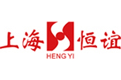 6686 - �������¾���6686����