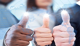 6686 - �������¾���6686����