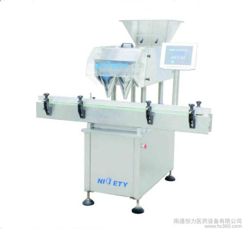 6686 - �������¾���6686����