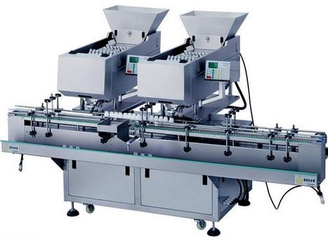 6686 - �������¾���6686����