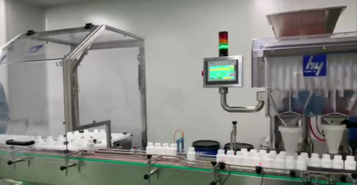 6686 - �������¾���6686����